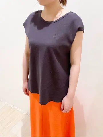 GRACE CONTINENTAL くまさか コーディネート画像