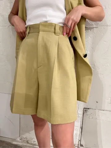 GRACE CONTINENTAL 加藤   恵理奈 コーディネート画像