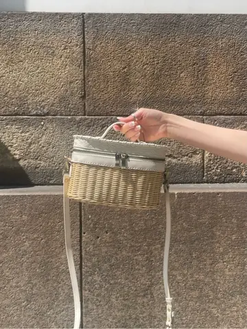 GRACE CONTINENTAL 伊藤　静華 コーディネート画像