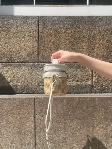 GRACE CONTINENTAL 伊藤　静華 コーディネート画像