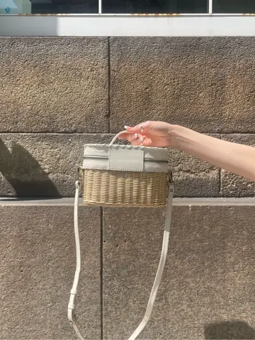 GRACE CONTINENTAL 伊藤　静華 コーディネート画像