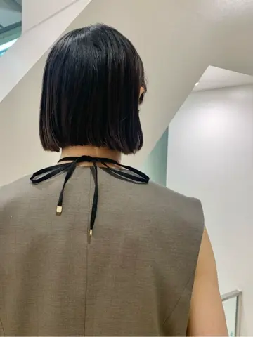 GRACE CONTINENTAL haruka iwasaki コーディネート画像