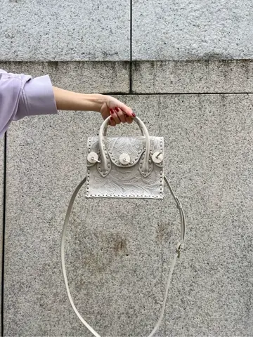 GRACE CONTINENTAL 加藤   恵理奈 コーディネート画像