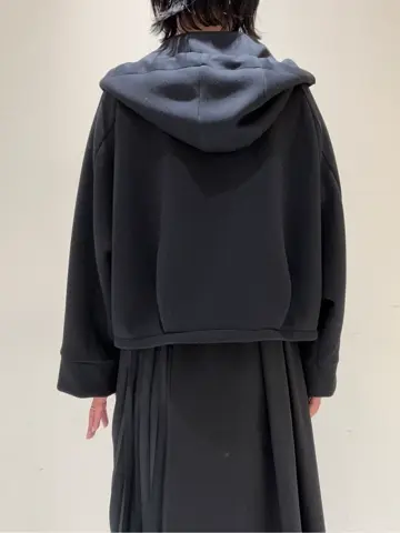 GRACE CONTINENTAL 尾田亜沙美 コーディネート画像