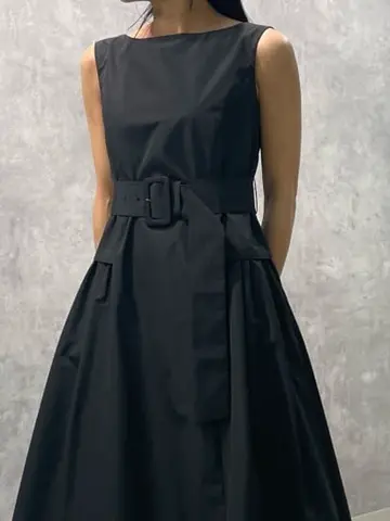 GRACE CONTINENTAL  Sekine コーディネート画像