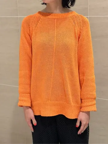 GRACE CONTINENTAL 尾田亜沙美 コーディネート画像