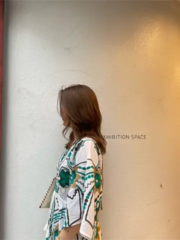 GRACE CONTINENTAL 佐藤　優里香 コーディネート画像