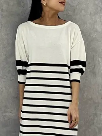 GRACE CONTINENTAL  Sekine コーディネート画像