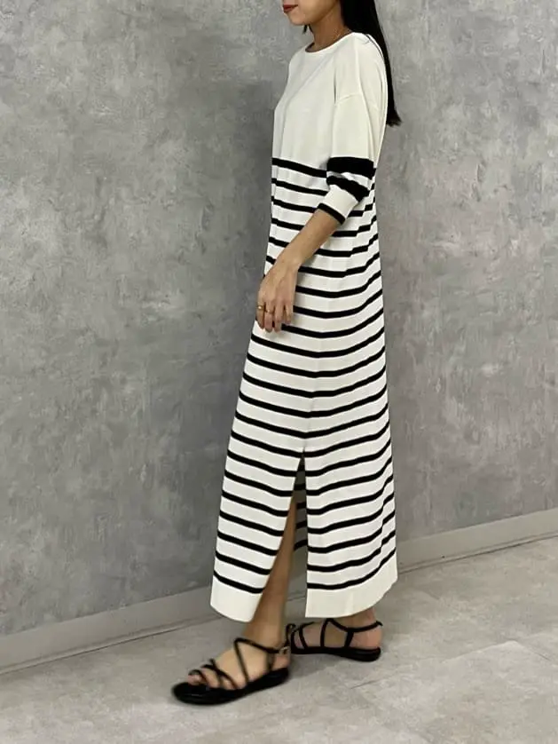 GRACE CONTINENTAL  Sekine コーディネート画像