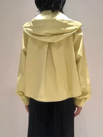 GRACE CONTINENTAL 尾田亜沙美 コーディネート画像