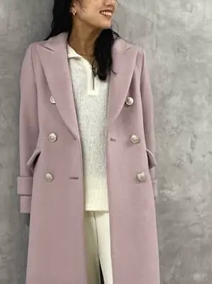 GRACE CONTINENTAL  Sekine コーディネート画像