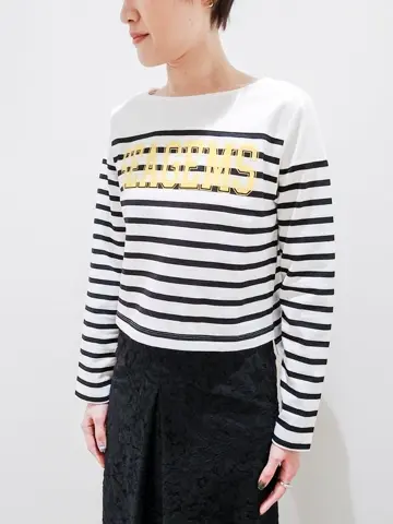 GRACE CONTINENTAL 今野　志保 コーディネート画像