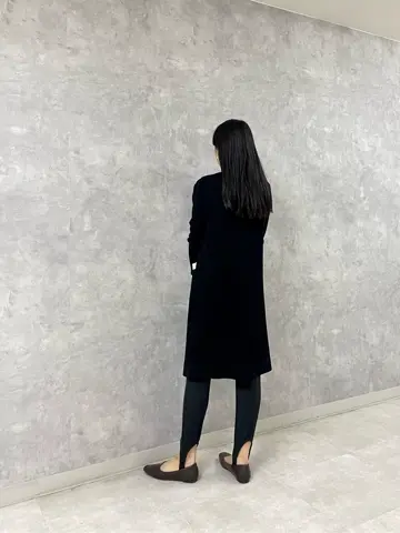 GRACE CONTINENTAL  Sekine コーディネート画像