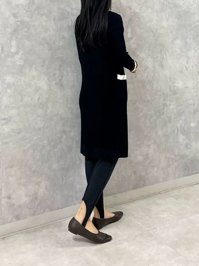 GRACE CONTINENTAL  Sekine コーディネート画像