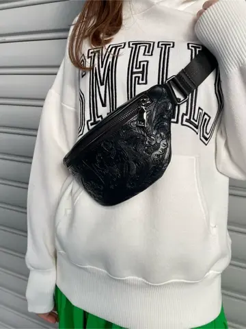 GRACE CONTINENTAL 佐藤　優里香 コーディネート画像