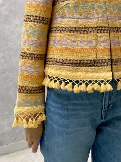 GRACE CONTINENTAL  Sekine コーディネート画像