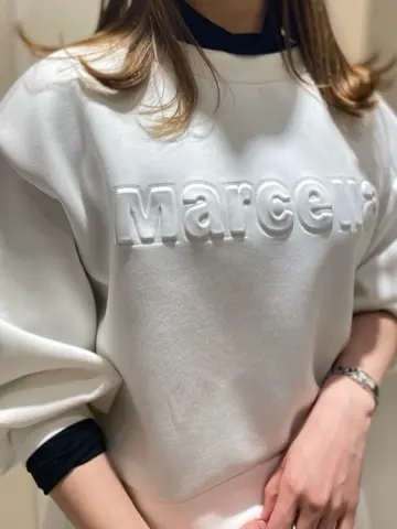 GRACE CONTINENTAL miyata コーディネート画像