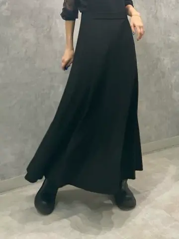 GRACE CONTINENTAL  Sekine コーディネート画像