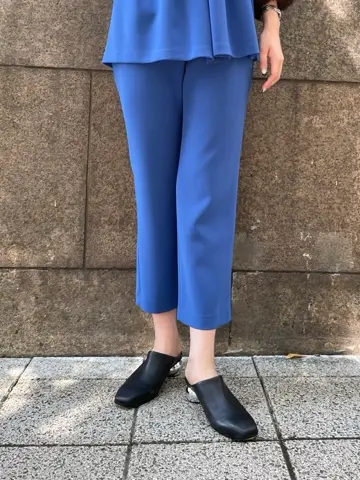 GRACE CONTINENTAL 伊藤　静華 コーディネート画像