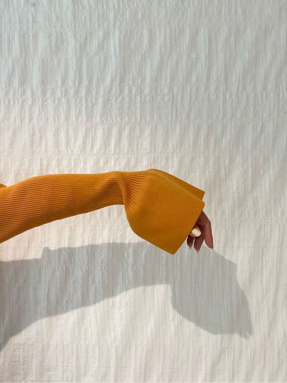 GRACE CONTINENTAL 加藤   恵理奈 コーディネート画像