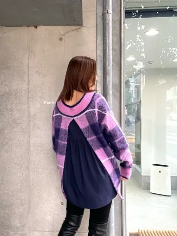 GRACE CONTINENTAL 佐藤　優里香 コーディネート画像