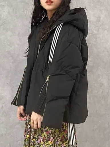 GRACE CONTINENTAL  Sekine コーディネート画像