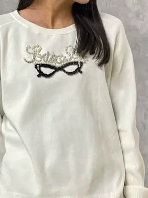 GRACE CONTINENTAL  Sekine コーディネート画像