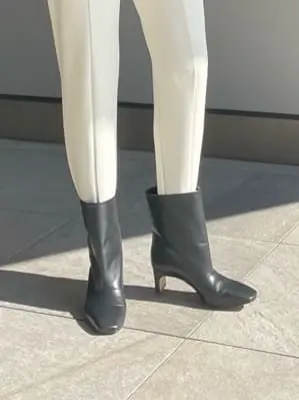 GRACE CONTINENTAL  Sekine コーディネート画像