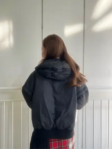 GRACE CONTINENTAL 加藤   恵理奈 コーディネート画像