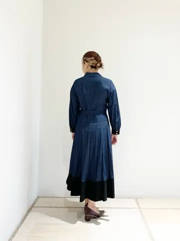 GRACE CONTINENTAL くまさか コーディネート画像