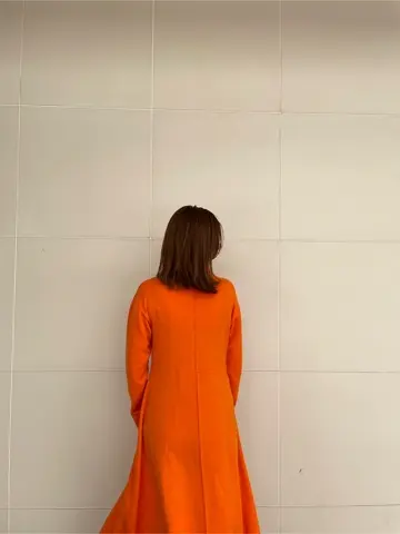 GRACE CONTINENTAL 佐藤　優里香 コーディネート画像