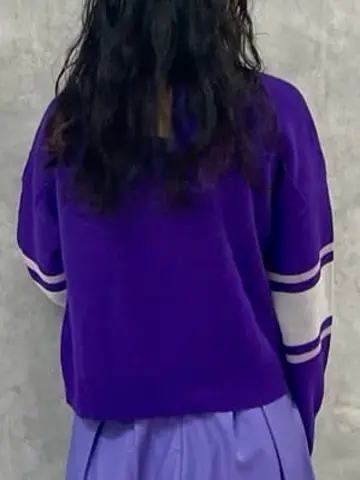 GRACE CONTINENTAL  Sekine コーディネート画像