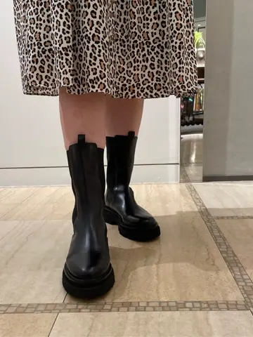 GRACE CONTINENTAL 赤間　 コーディネート画像