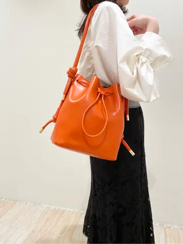 GRACE CONTINENTAL 赤間　 コーディネート画像