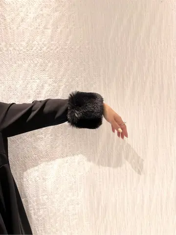 GRACE CONTINENTAL 加藤   恵理奈 コーディネート画像