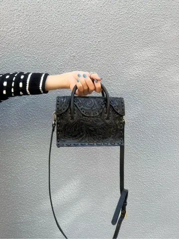 GRACE CONTINENTAL 加藤   恵理奈 コーディネート画像