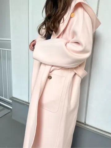 GRACE CONTINENTAL 加藤   恵理奈 コーディネート画像