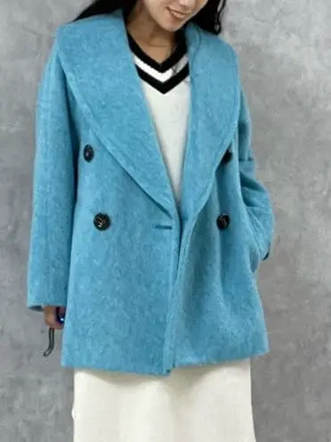 GRACE CONTINENTAL  Sekine コーディネート画像