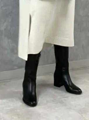 GRACE CONTINENTAL  Sekine コーディネート画像