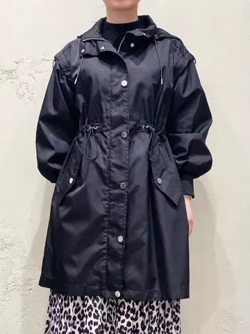 GRACE CONTINENTAL Kogane. コーディネート画像