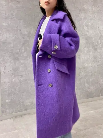 GRACE CONTINENTAL  Sekine コーディネート画像