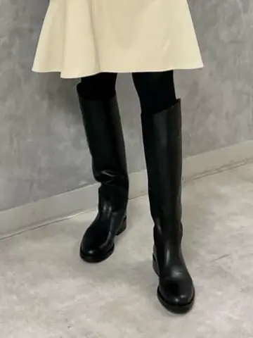 GRACE CONTINENTAL  Sekine コーディネート画像