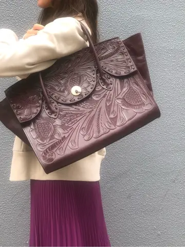 GRACE CONTINENTAL 加藤   恵理奈 コーディネート画像