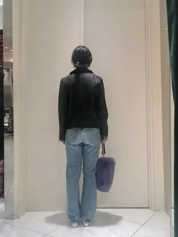 GRACE CONTINENTAL 尾田亜沙美 コーディネート画像