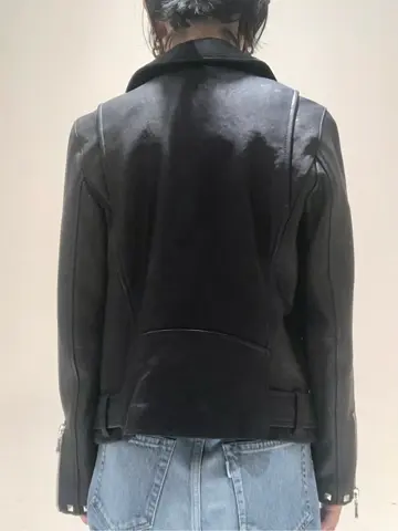 GRACE CONTINENTAL 尾田亜沙美 コーディネート画像