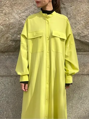 GRACE CONTINENTAL 加藤   恵理奈 コーディネート画像