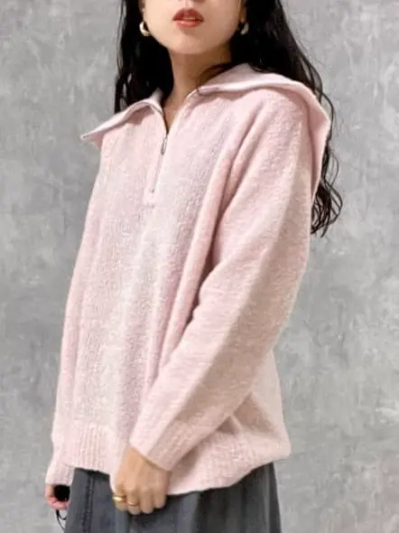 GRACE CONTINENTAL  Sekine コーディネート画像