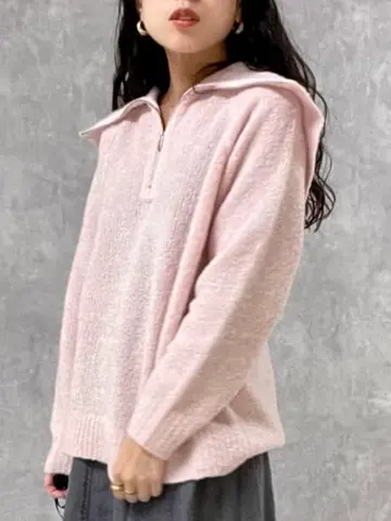 GRACE CONTINENTAL  Sekine コーディネート画像