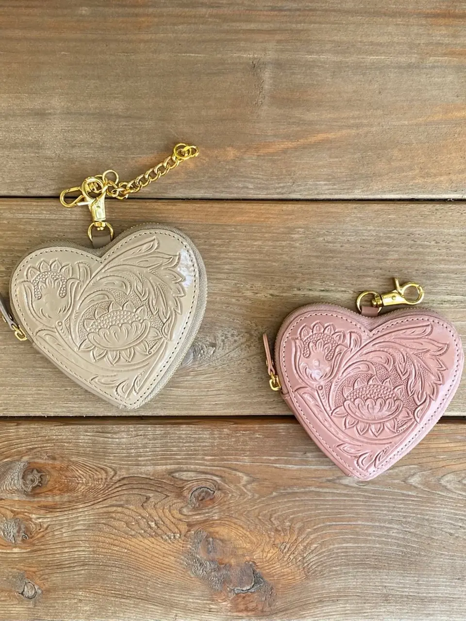 GRACE CONTINENTAL 尾田亜沙美 コーディネート画像