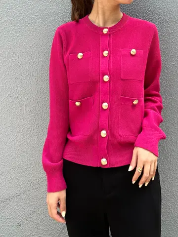 GRACE CONTINENTAL 加藤   恵理奈 コーディネート画像